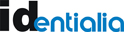 Identialia - Identificación con tarjeta