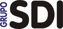 Grupo SDI